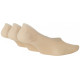 Шкарпетки Nike W NK ED LTWT FOOT 3PR