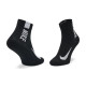 Шкарпетки Nike U NK MLTPLIER ANKLE 2 пари