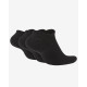 Шкарпетки Nike U NK EVERYDAY CUSH NS 3 пари