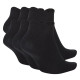 Шкарпетки Nike U NK EVERYDAY LTWT NS 6 пар