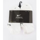 Шкарпетки Nike U NK EVERYDAY LTWT NS 6 пар