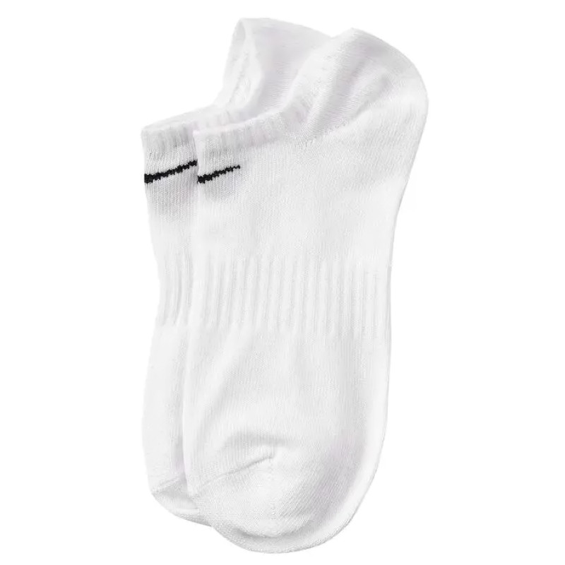 Шкарпетки Nike U NK EVERYDAY LTWT NS 6 пар
