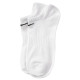 Шкарпетки Nike U NK EVERYDAY LTWT NS 6 пар
