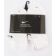 Шкарпетки Nike U NK EVERYDAY LTWT NS 6 пар