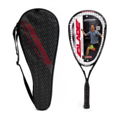 Ракетка для швидкісного бадмінтону Speedminton Racket Blade
