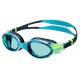 Окуляри для плавання Speedo BIOFUSE 2.0 JU