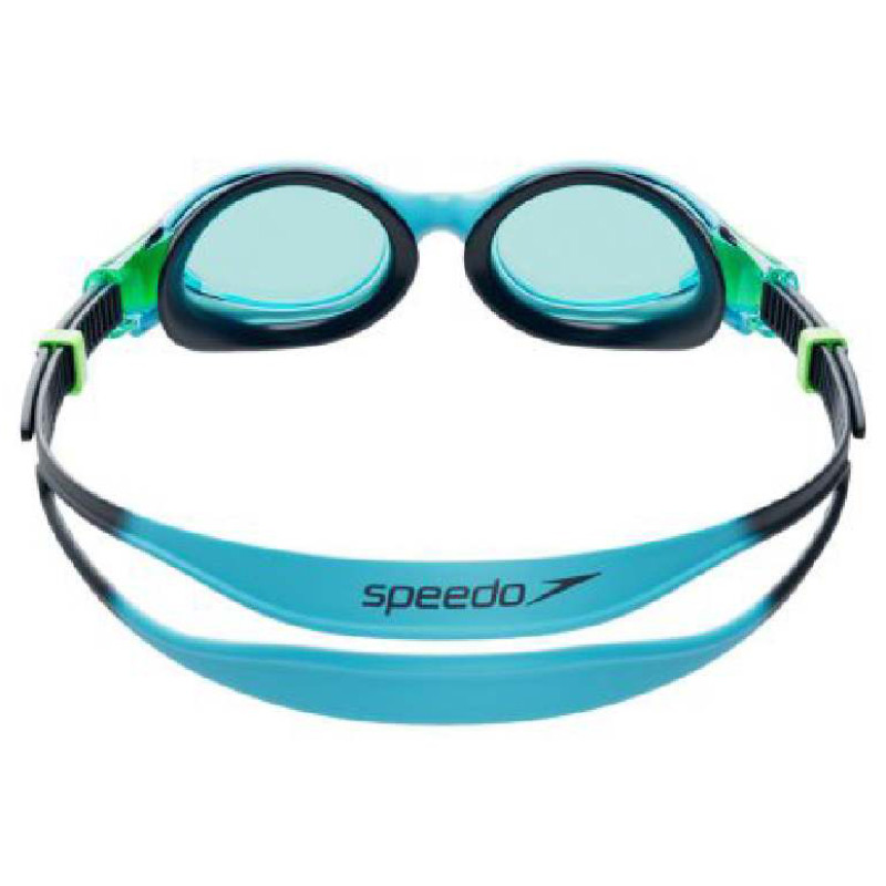 Окуляри для плавання Speedo BIOFUSE 2.0 JU