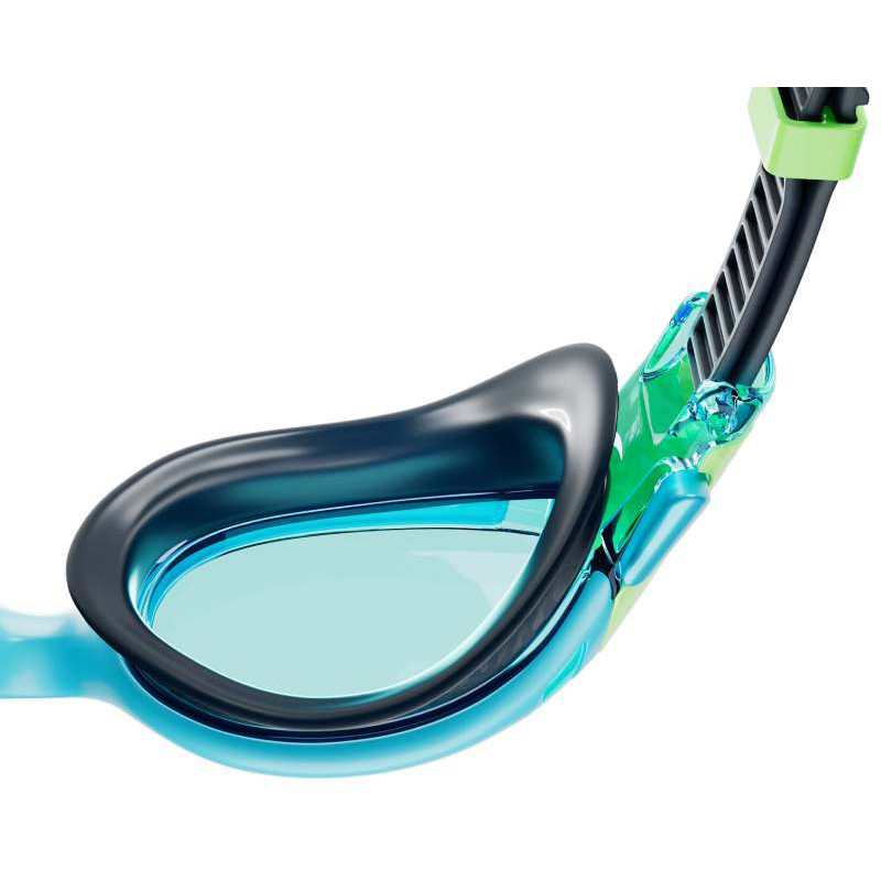 Окуляри для плавання Speedo BIOFUSE 2.0 JU