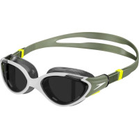 Окуляри для плавання Speedo BIOFUSE 2.0 POL GOG AF