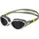 Окуляри для плавання Speedo BIOFUSE 2.0 POL GOG AF