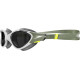 Окуляри для плавання Speedo BIOFUSE 2.0 POL GOG AF