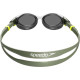 Окуляри для плавання Speedo BIOFUSE 2.0 POL GOG AF