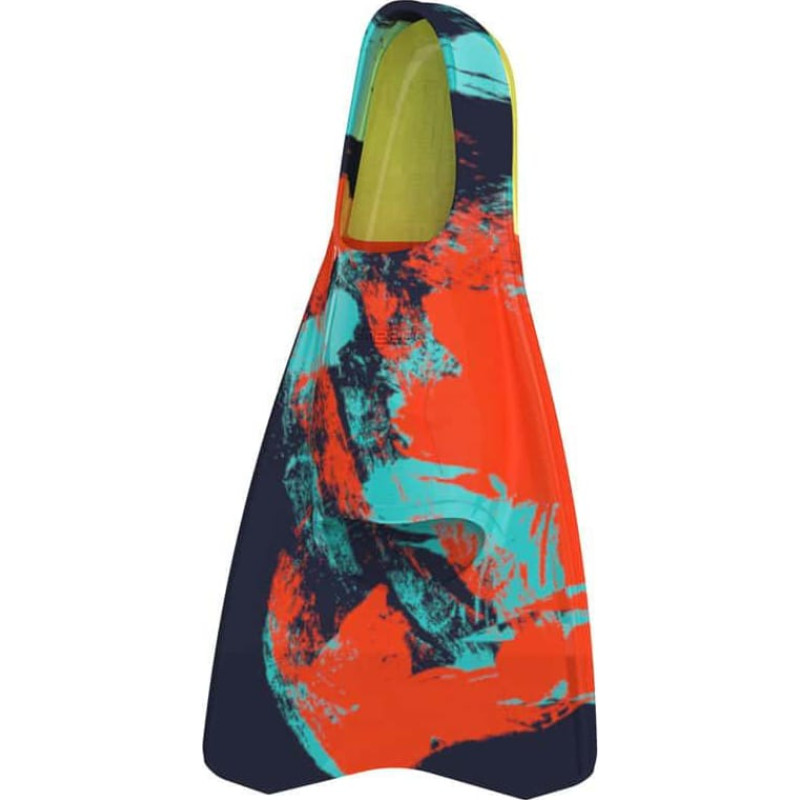 Ласти Speedo MEDIUM BLADE FIN 410