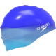 Шапка для плавання Speedo MULTI COLOUR SILC CAP AU