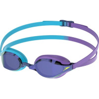Окуляри для плавання Speedo FS SPD SOCK 2 MIR