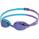 Окуляри для плавання Speedo FS SPD SOCK 2 MIR