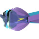 Окуляри для плавання Speedo FS SPD SOCK 2 MIR
