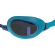 Окуляри для плавання Speedo FS SPD SOCK 2 MIR