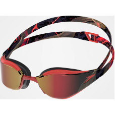 Окуляри для плавання Speedo FS HYPER ELITE MIR