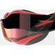 Окуляри для плавання Speedo FS HYPER ELITE MIR