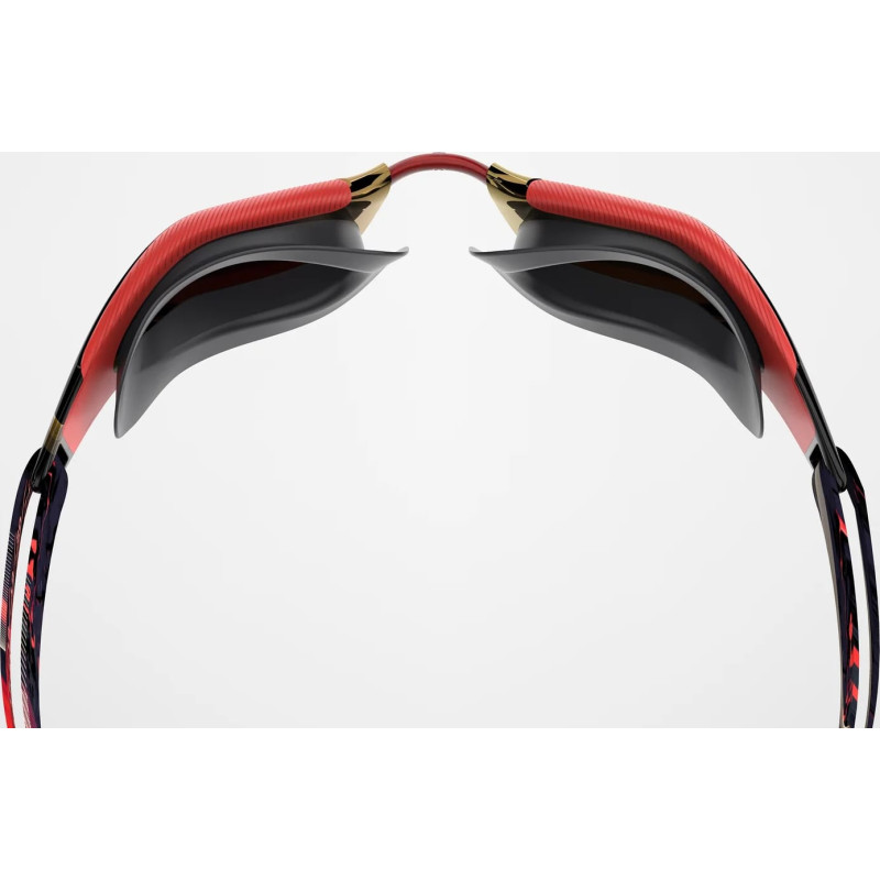 Окуляри для плавання Speedo FS HYPER ELITE MIR