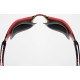 Окуляри для плавання Speedo FS HYPER ELITE MIR