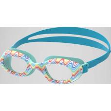 Окуляри для плавання Speedo JR FUTURA HYDRO PRT