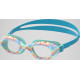 Окуляри для плавання Speedo JR FUTURA HYDRO PRT