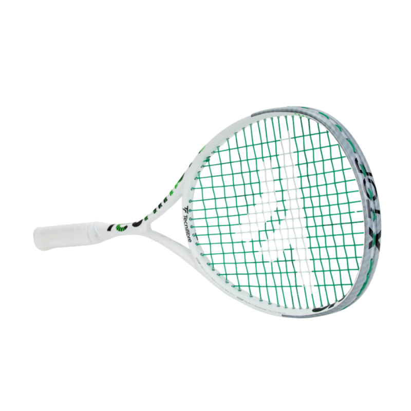 Ракетка для сквошу Tecnifibre Slash 120