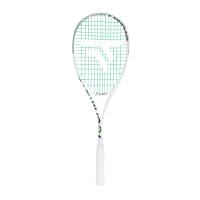 Ракетка для сквошу Tecnifibre Slash 120