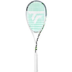 Ракетка для сквошу Tecnifibre Slash 120 power