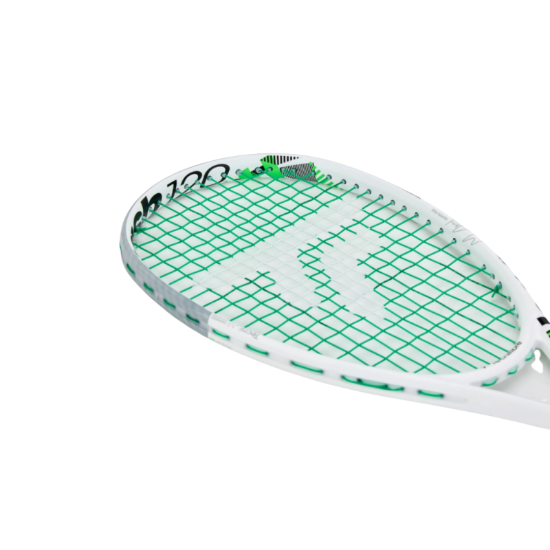 Ракетка для сквошу Tecnifibre Slash 120