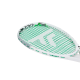 Ракетка для сквошу Tecnifibre Slash 120