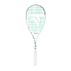 Ракетка для сквошу Tecnifibre Slash 120