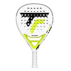 Ракетка для падл тенісу Tecnifibre Padel Wall Breaker 370