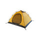 Намет Terra Incognita Canyon 3 Alu