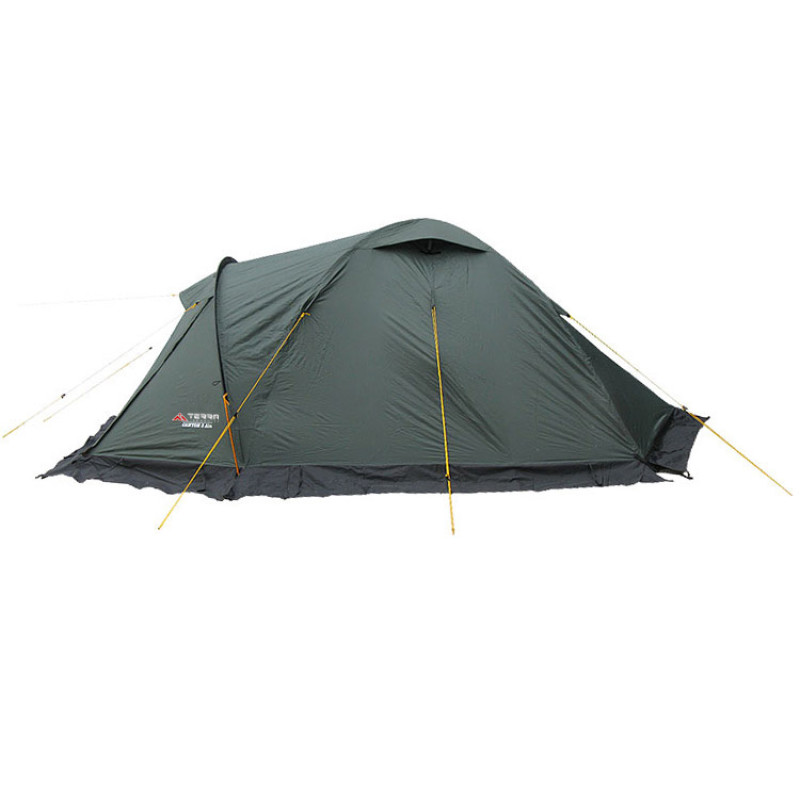 Намет Terra Incognita Canyon 3 Alu
