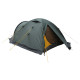 Намет Terra Incognita Canyon 3 Alu