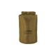 Гермомішок Terra Incognita DryPack 55