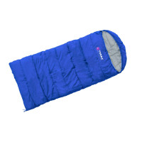 Спальний мішок Terra Incognita Asleep JR 200 Right
