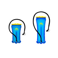 Питна система Terra Incognita Waterflow Izotube 3.0