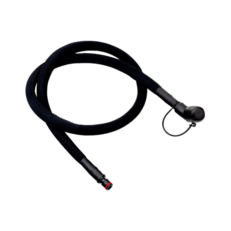 Питна система Terra Incognita Waterflow Izotube 3.0