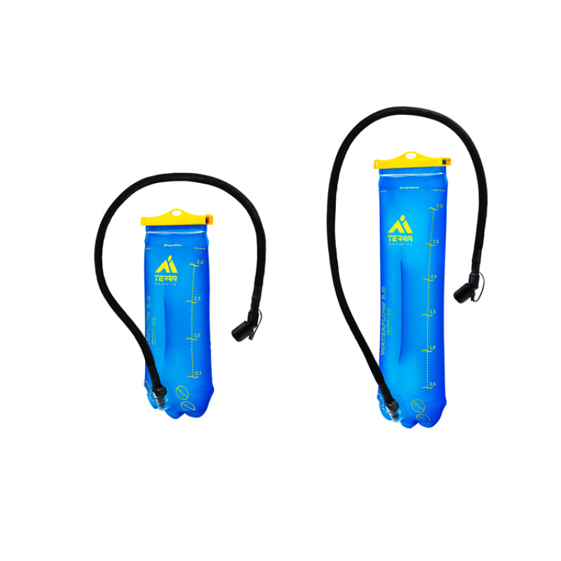 Питна система Terra Incognita Waterflow Izotube 3.0