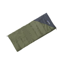 Спальний мішок Terra Incognita Campo 200