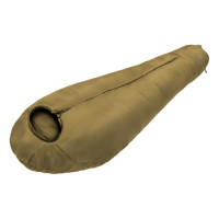 Спальний мішок Terra Incognita Polus 400