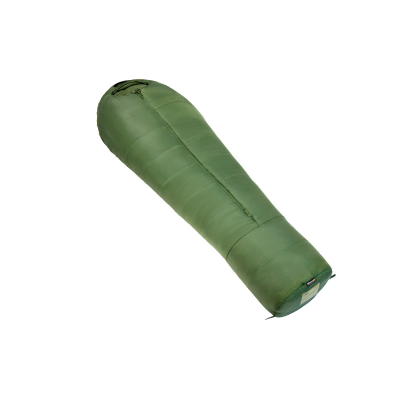Спальний мішок Terra Incognita Polus 400
