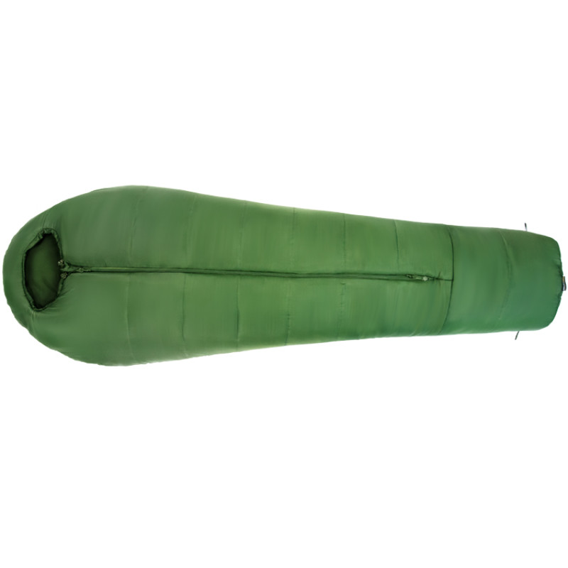 Спальний мішок Terra Incognita Polus 400