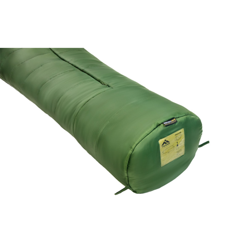 Спальний мішок Terra Incognita Polus 400