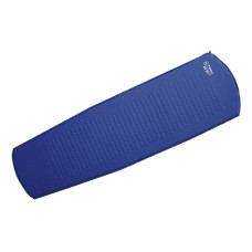 Килимок самонадувний Terra Incognita Air 2.7