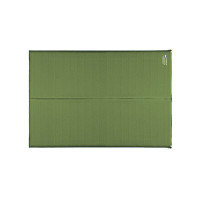 Килимок самонадувний Terra Incognita Twin 5